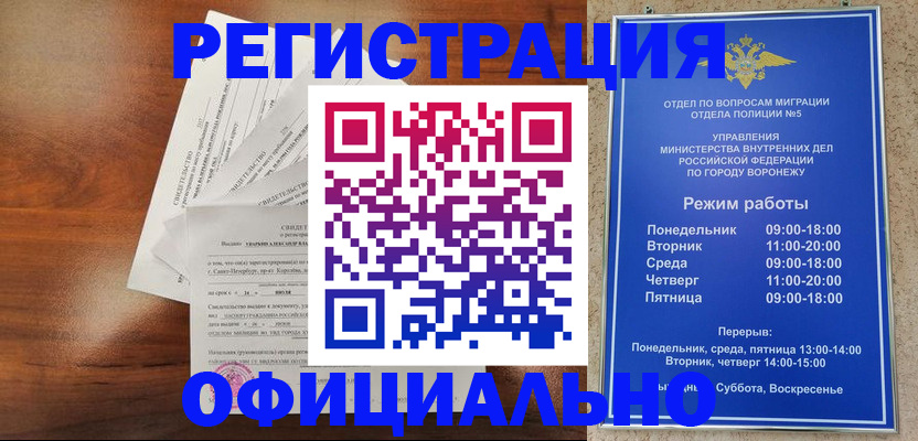 прописка поиск в Вяземском